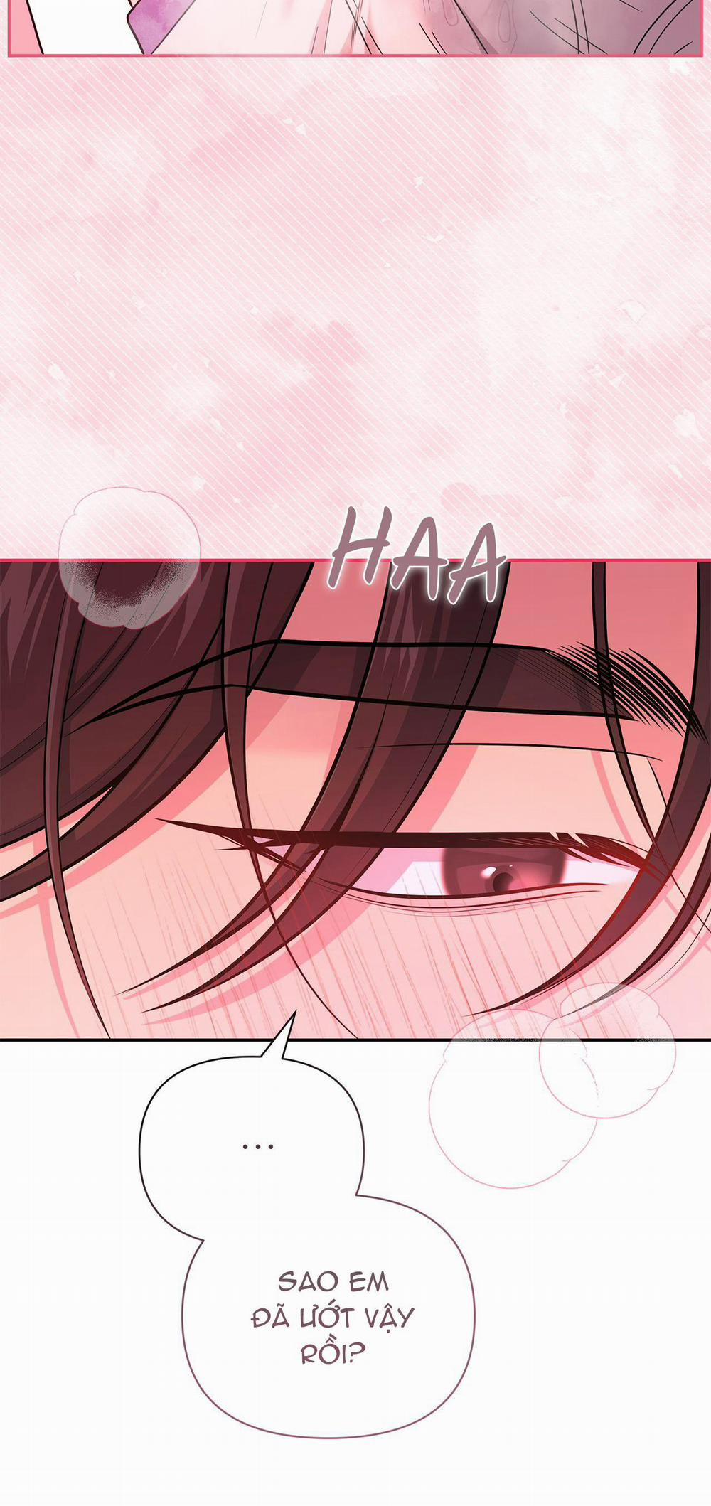 Tình Yêu Bí Mật 37 trang 4