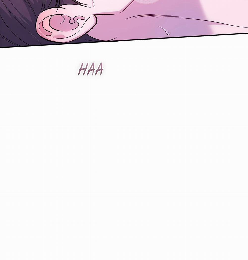 Tình Yêu Bí Mật 37 trang 54