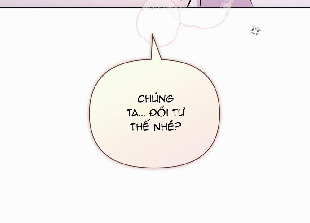 Tình Yêu Bí Mật 37 trang 60