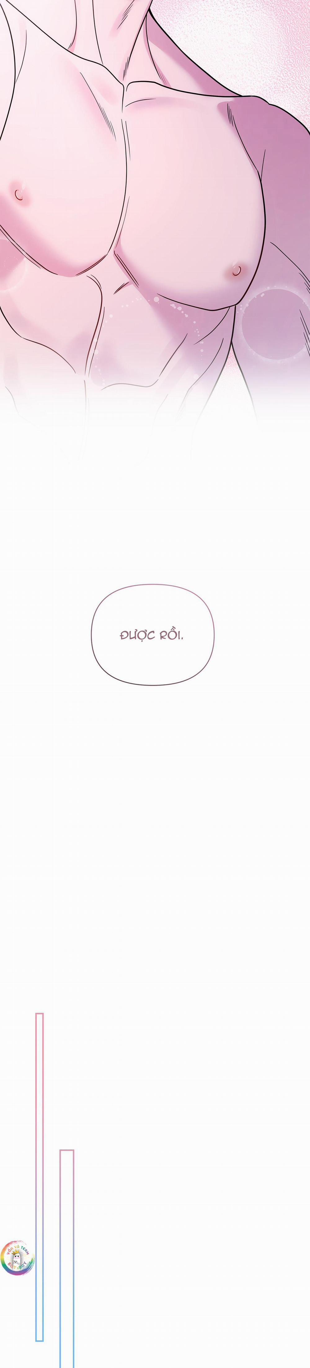 Tình Yêu Bí Mật 38 trang 26