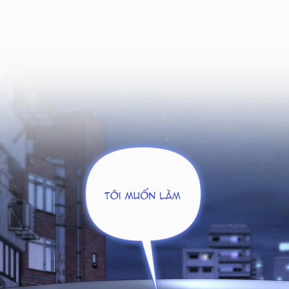 Tình Yêu Bí Mật 4 trang 1