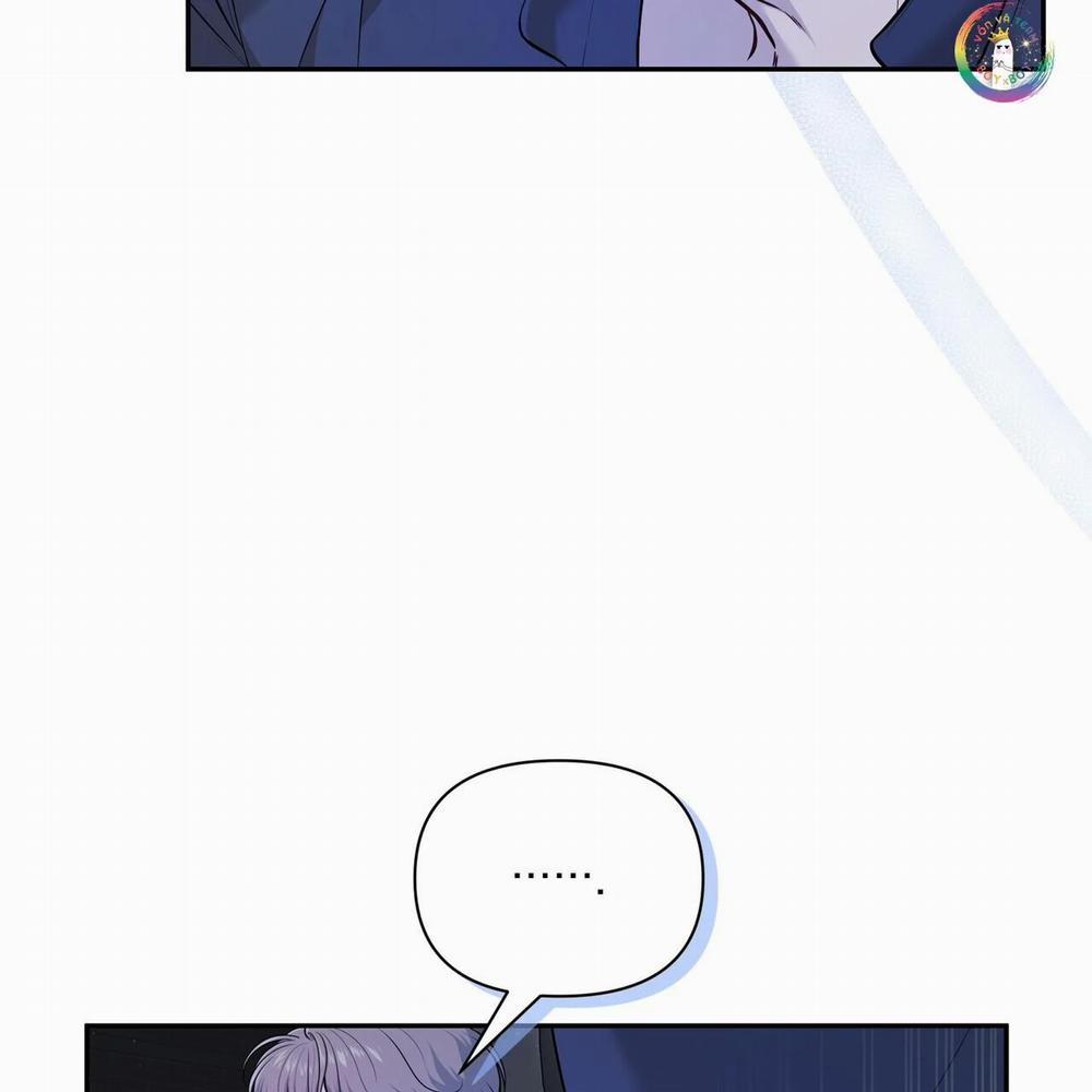 Tình Yêu Bí Mật 4 trang 10