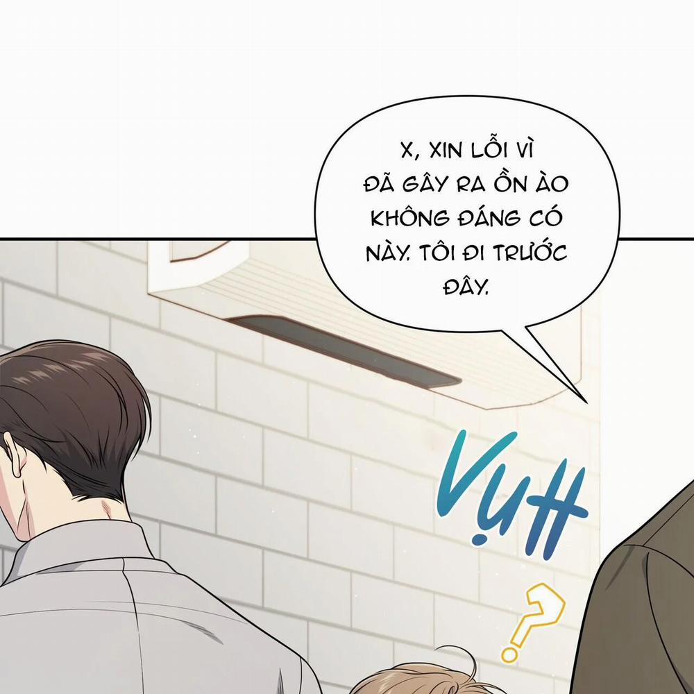 Tình Yêu Bí Mật 4 trang 100