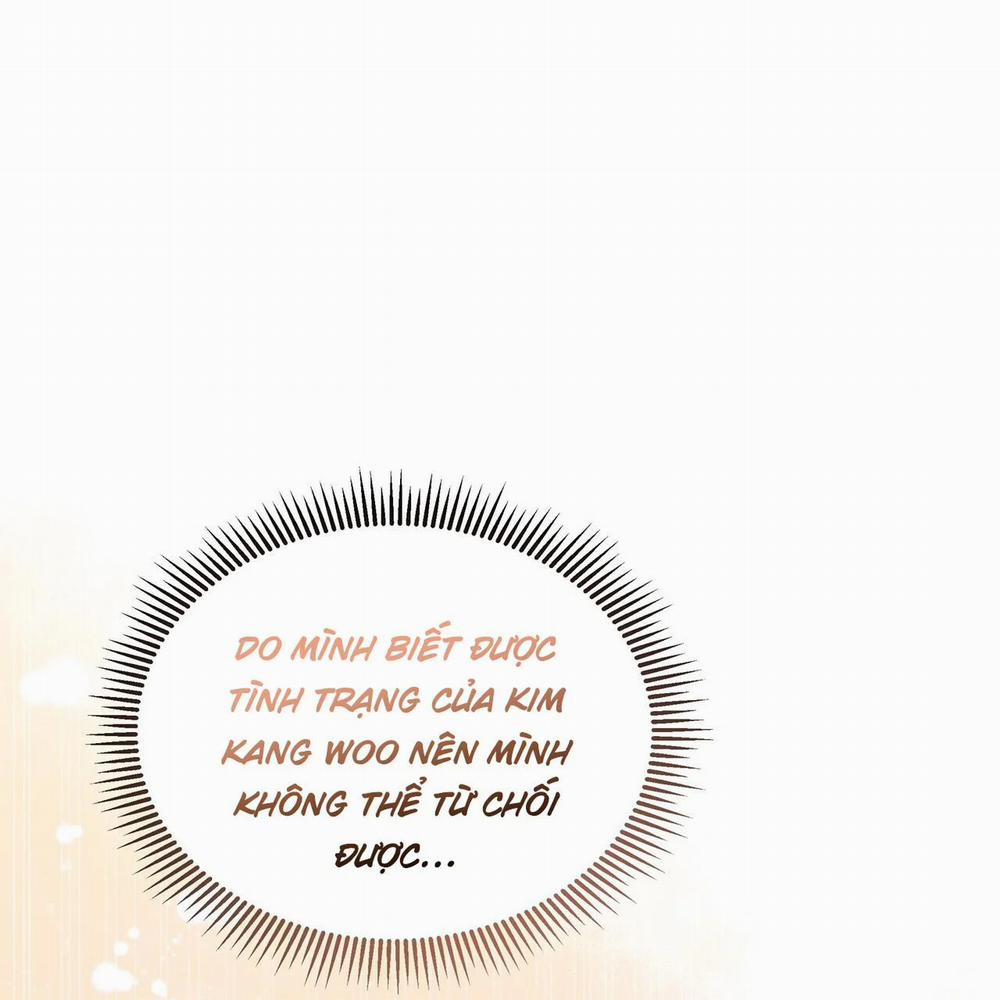 Tình Yêu Bí Mật 4 trang 102