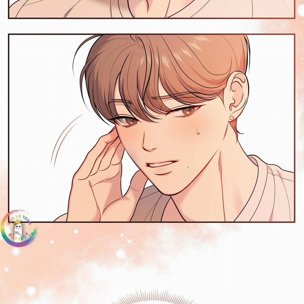 Tình Yêu Bí Mật 4 trang 104