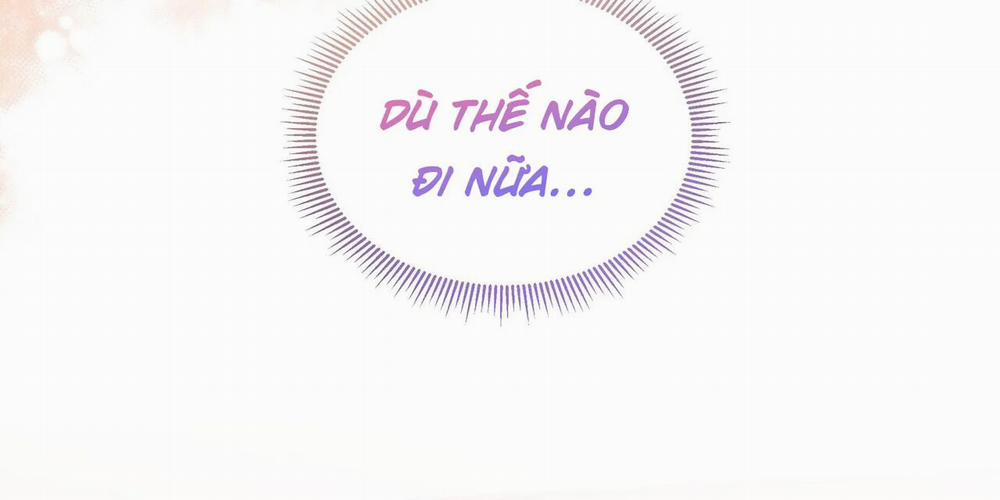 Tình Yêu Bí Mật 4 trang 105