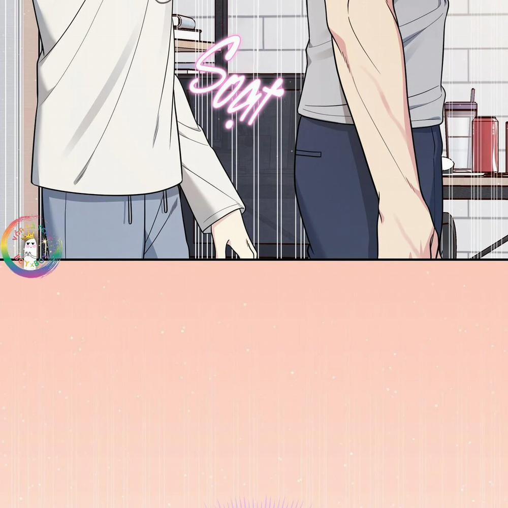 Tình Yêu Bí Mật 4 trang 107