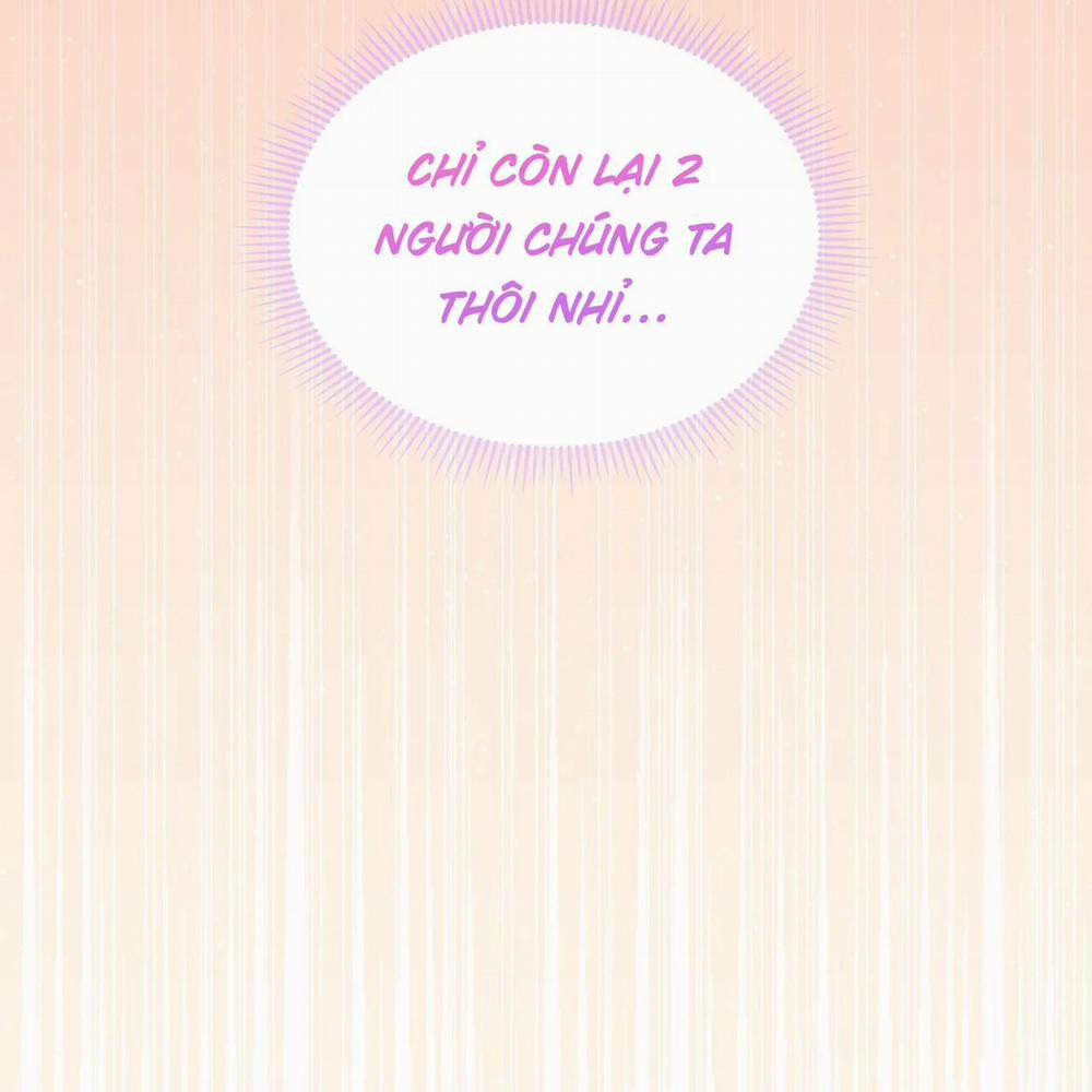 Tình Yêu Bí Mật 4 trang 108