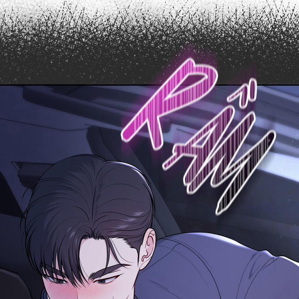 Tình Yêu Bí Mật 4 trang 12