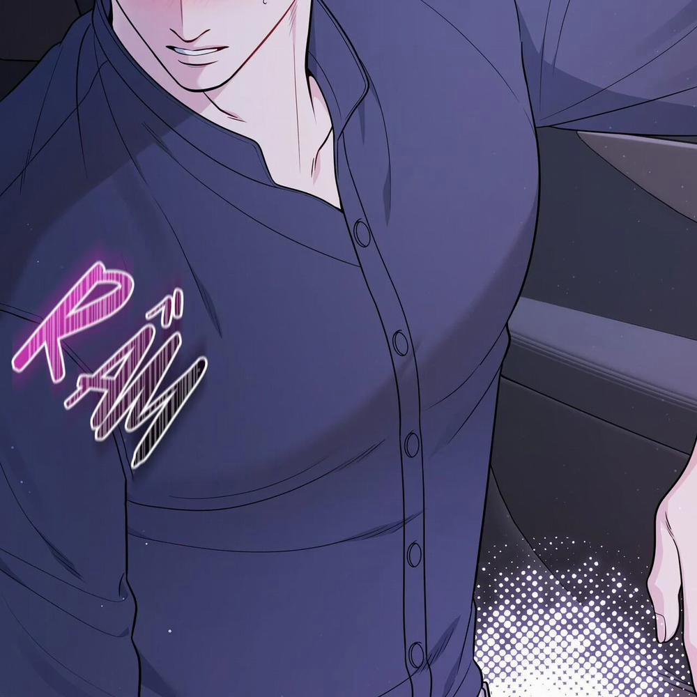 Tình Yêu Bí Mật 4 trang 13