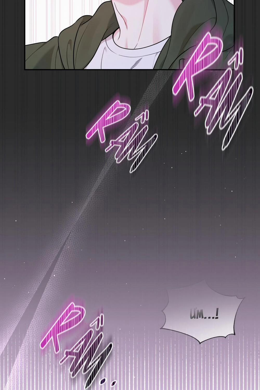 Tình Yêu Bí Mật 4 trang 15