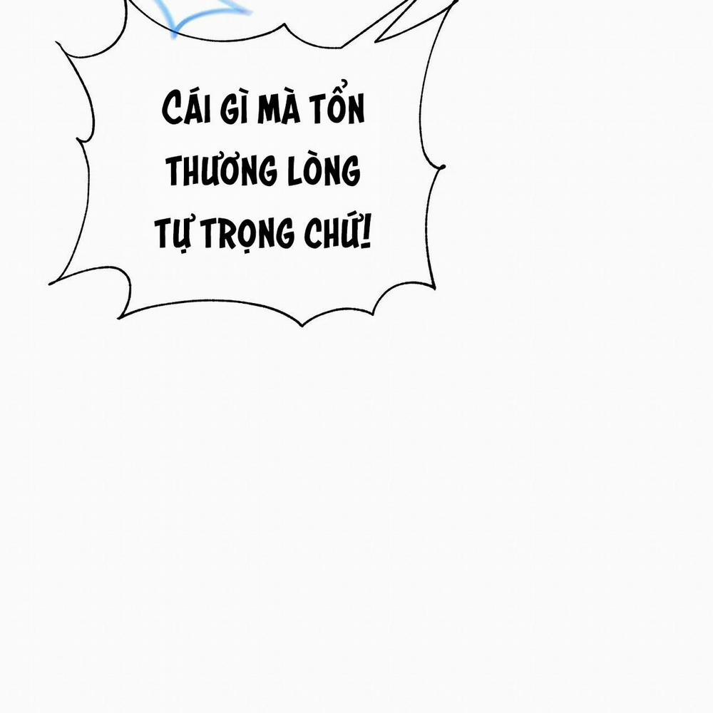 Tình Yêu Bí Mật 4 trang 26