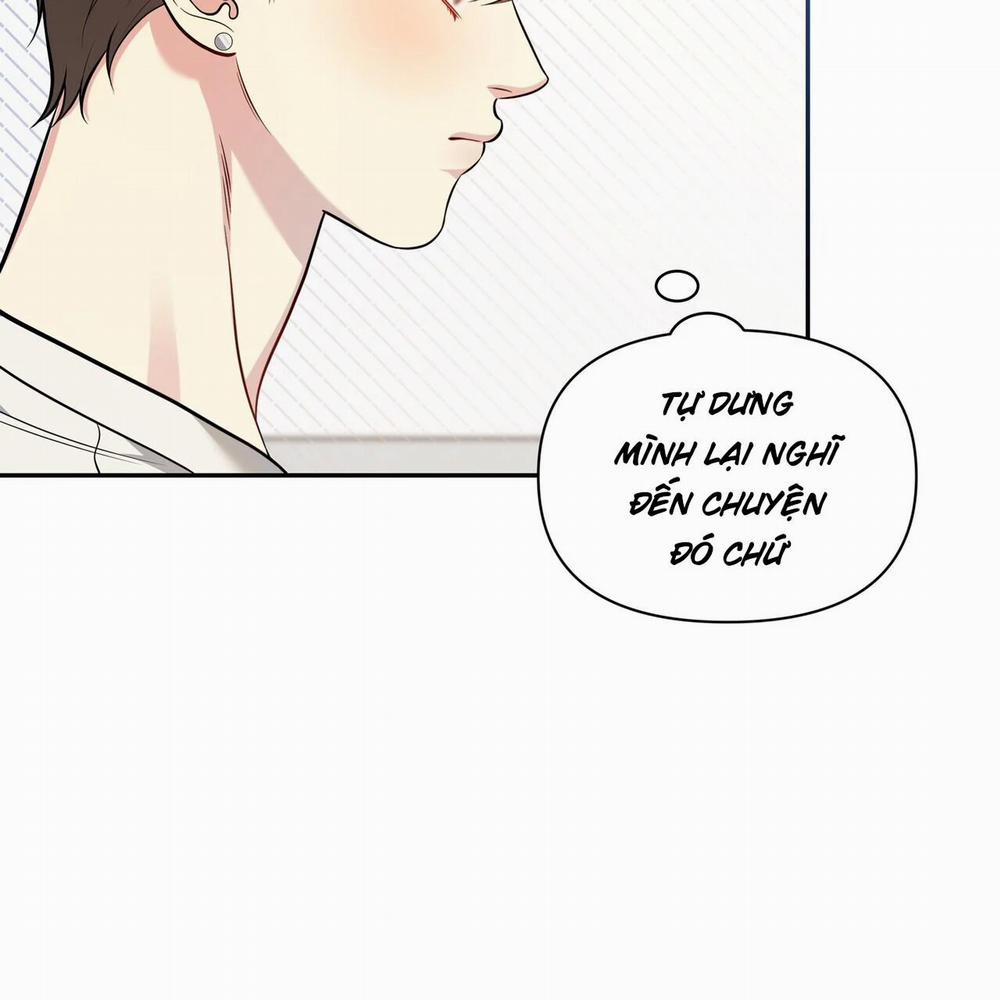 Tình Yêu Bí Mật 4 trang 30