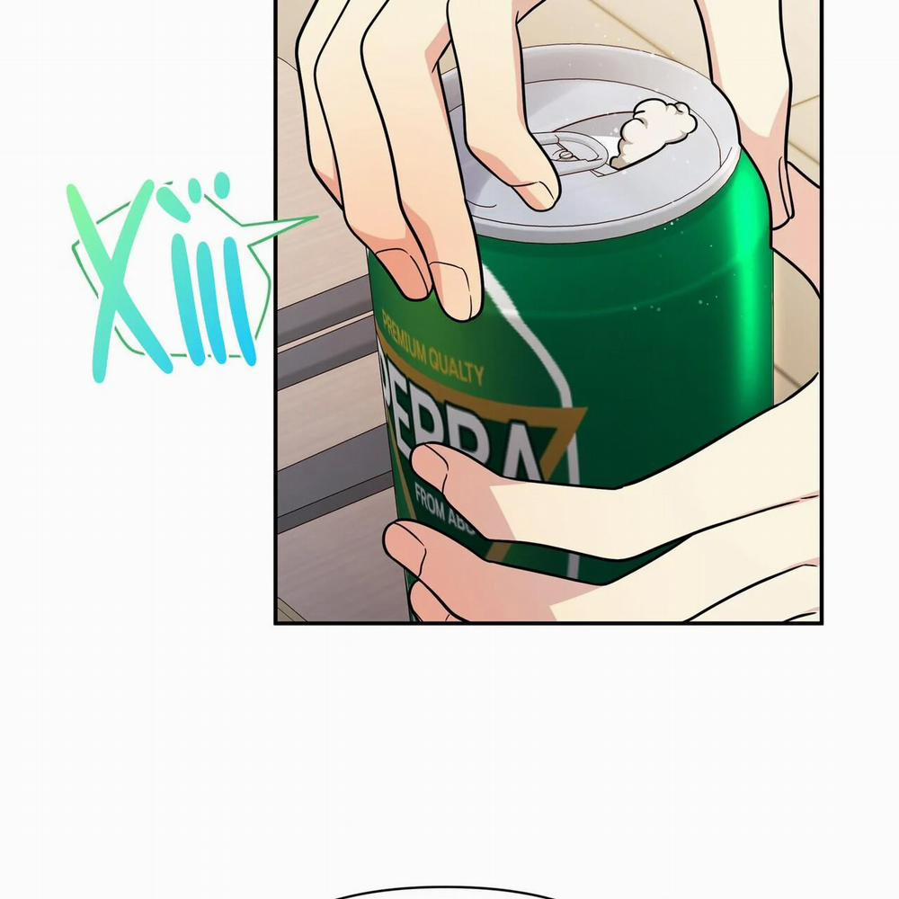 Tình Yêu Bí Mật 4 trang 33