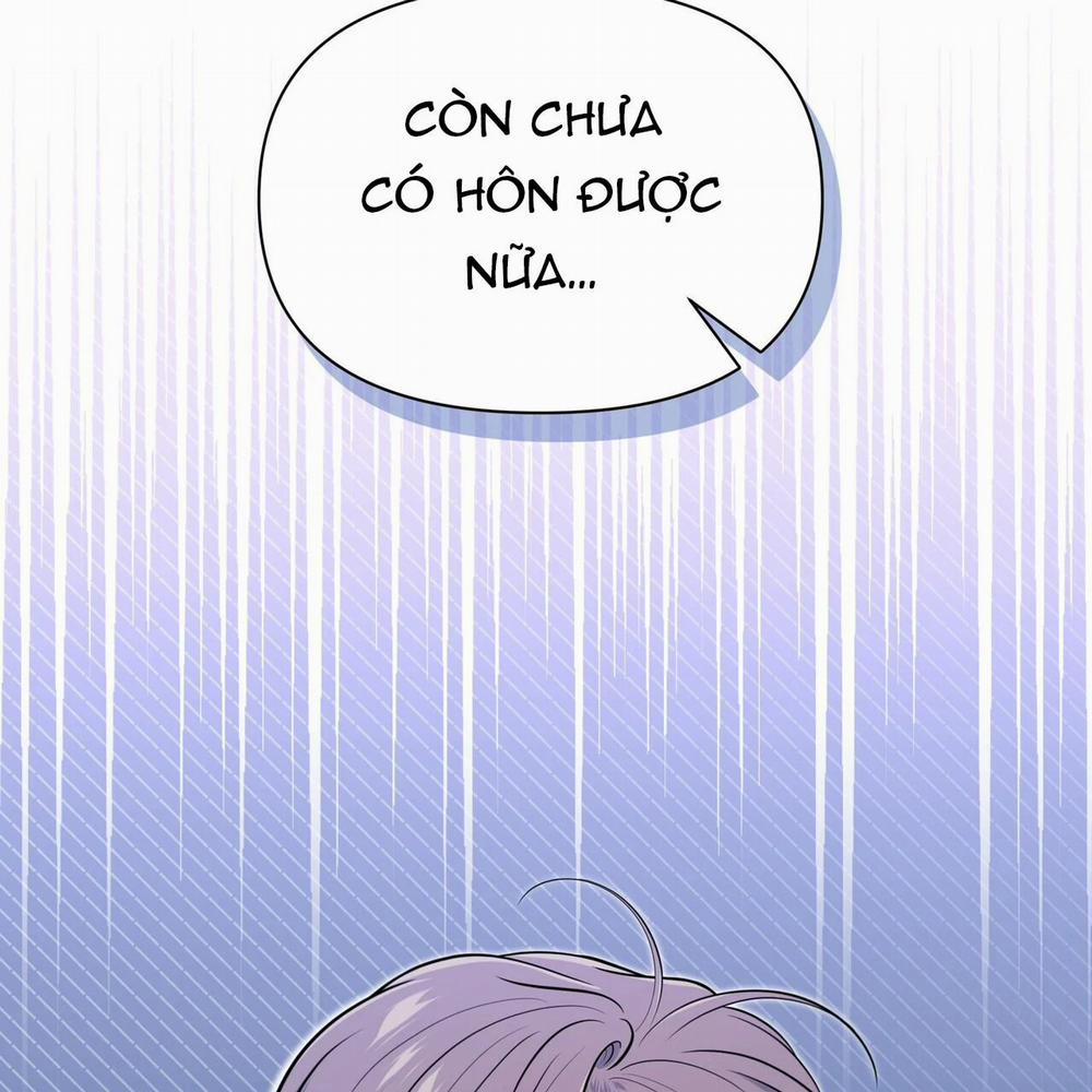 Tình Yêu Bí Mật 4 trang 34