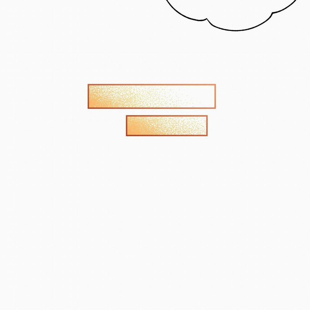 Tình Yêu Bí Mật 4 trang 38