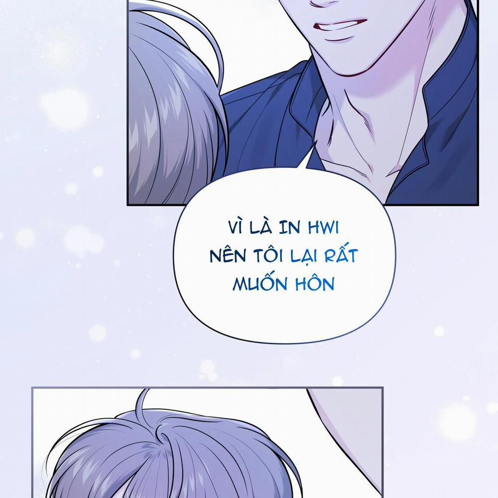 Tình Yêu Bí Mật 4 trang 4