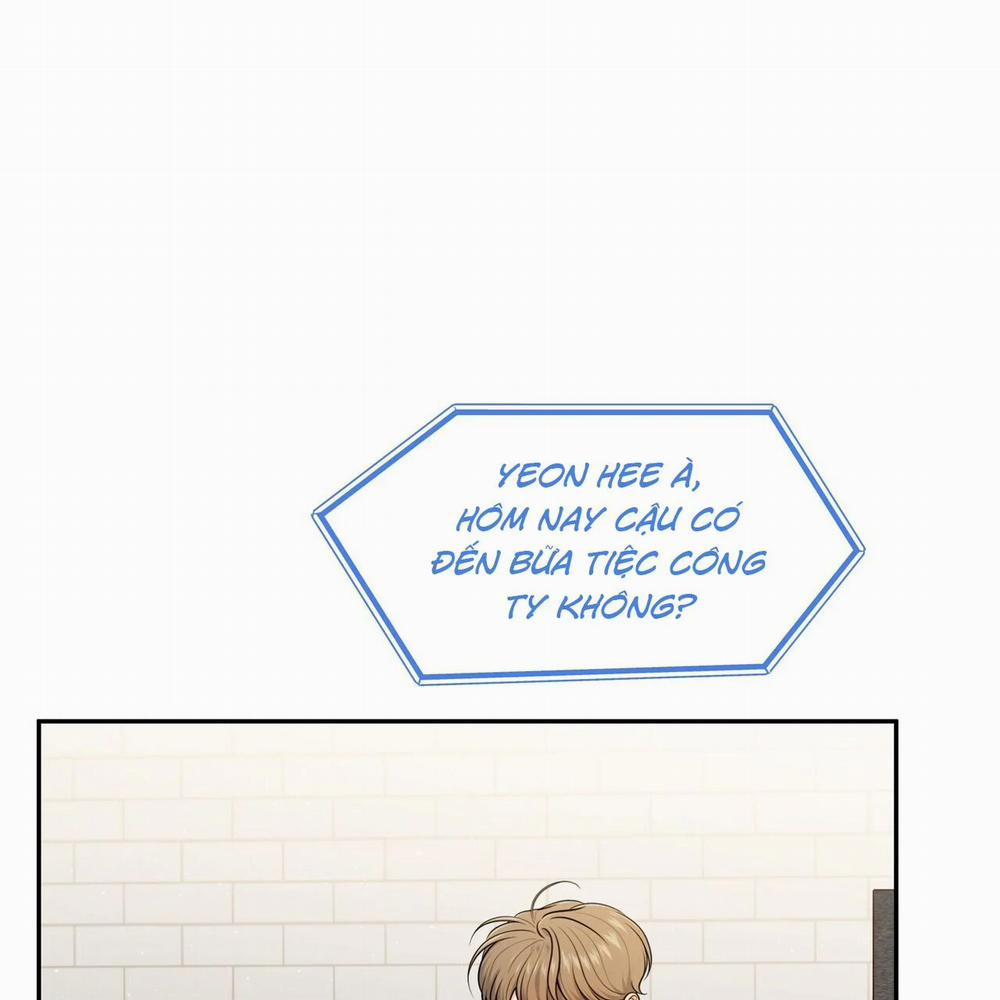 Tình Yêu Bí Mật 4 trang 41