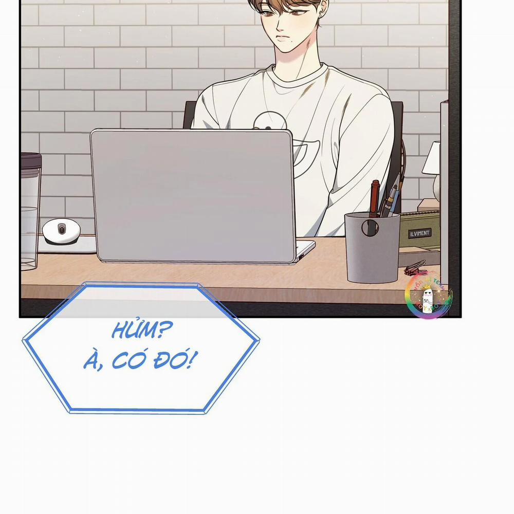 Tình Yêu Bí Mật 4 trang 42