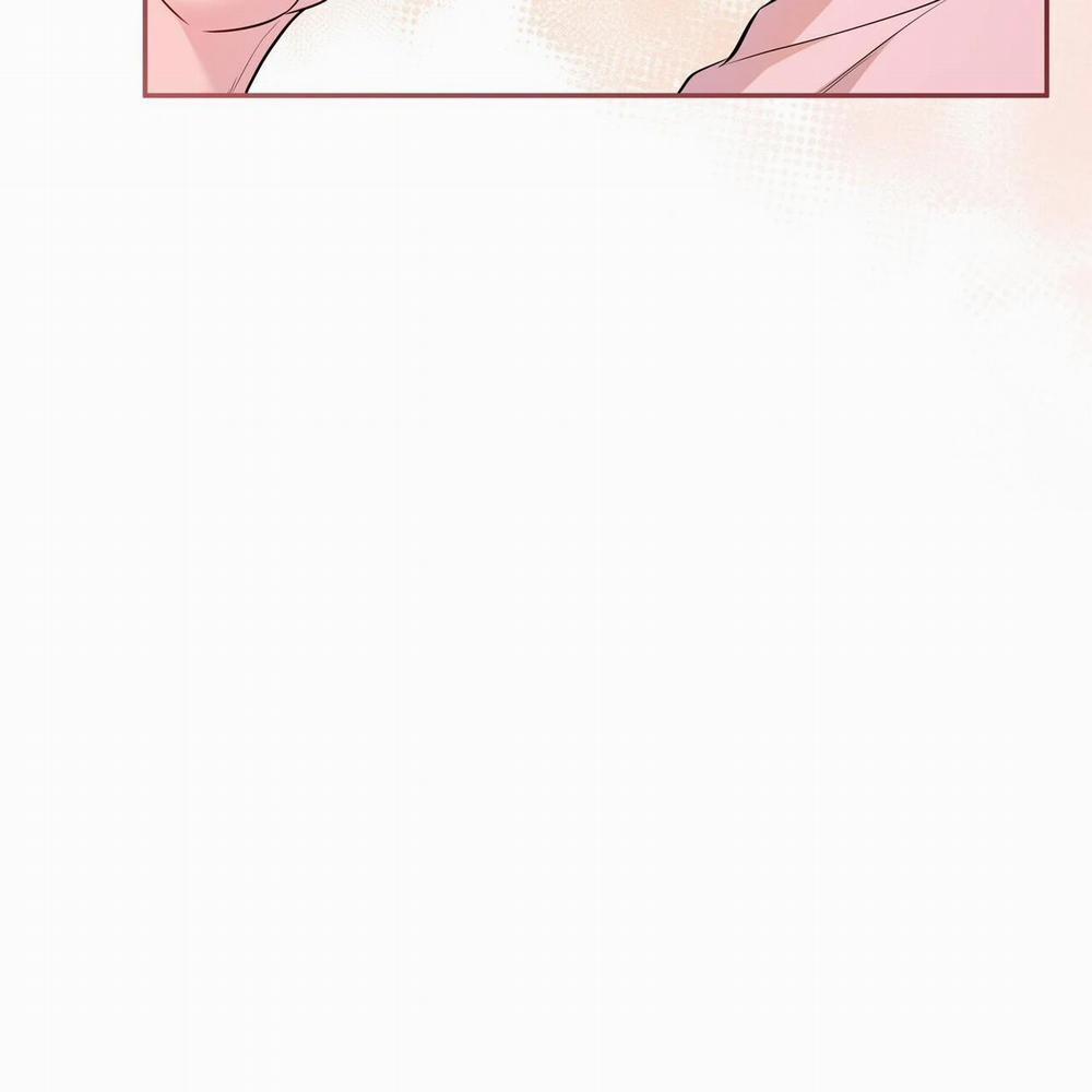 Tình Yêu Bí Mật 4 trang 45