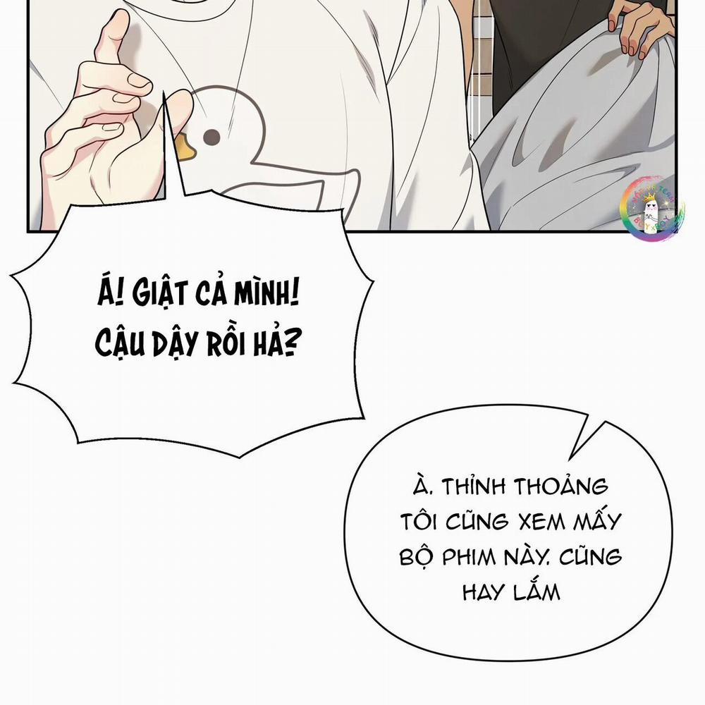 Tình Yêu Bí Mật 4 trang 47