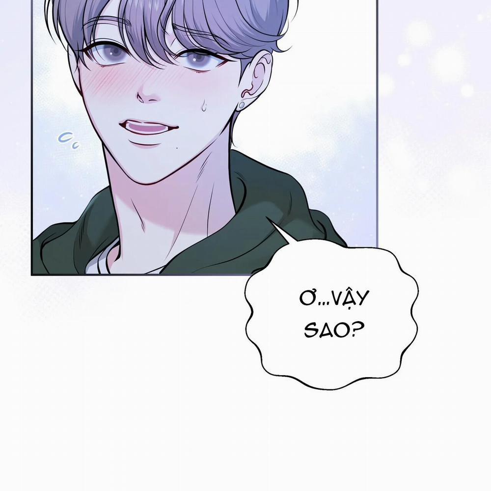 Tình Yêu Bí Mật 4 trang 5