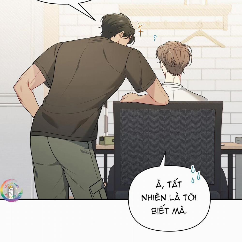 Tình Yêu Bí Mật 4 trang 51