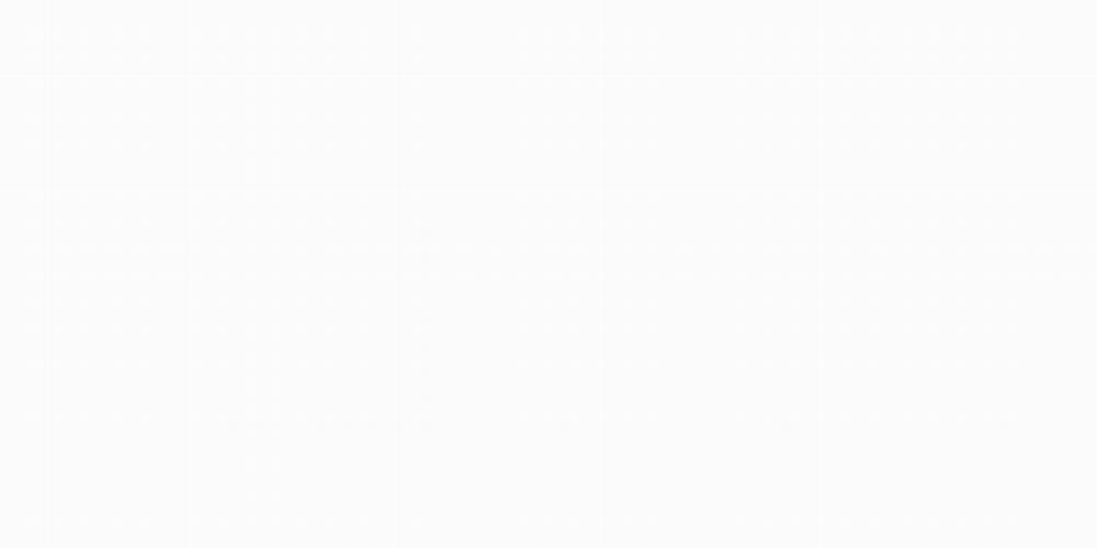 Tình Yêu Bí Mật 4 trang 52