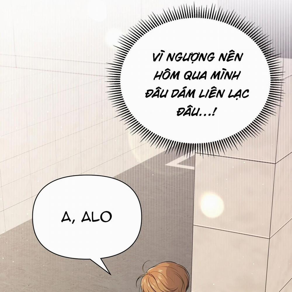 Tình Yêu Bí Mật 4 trang 57