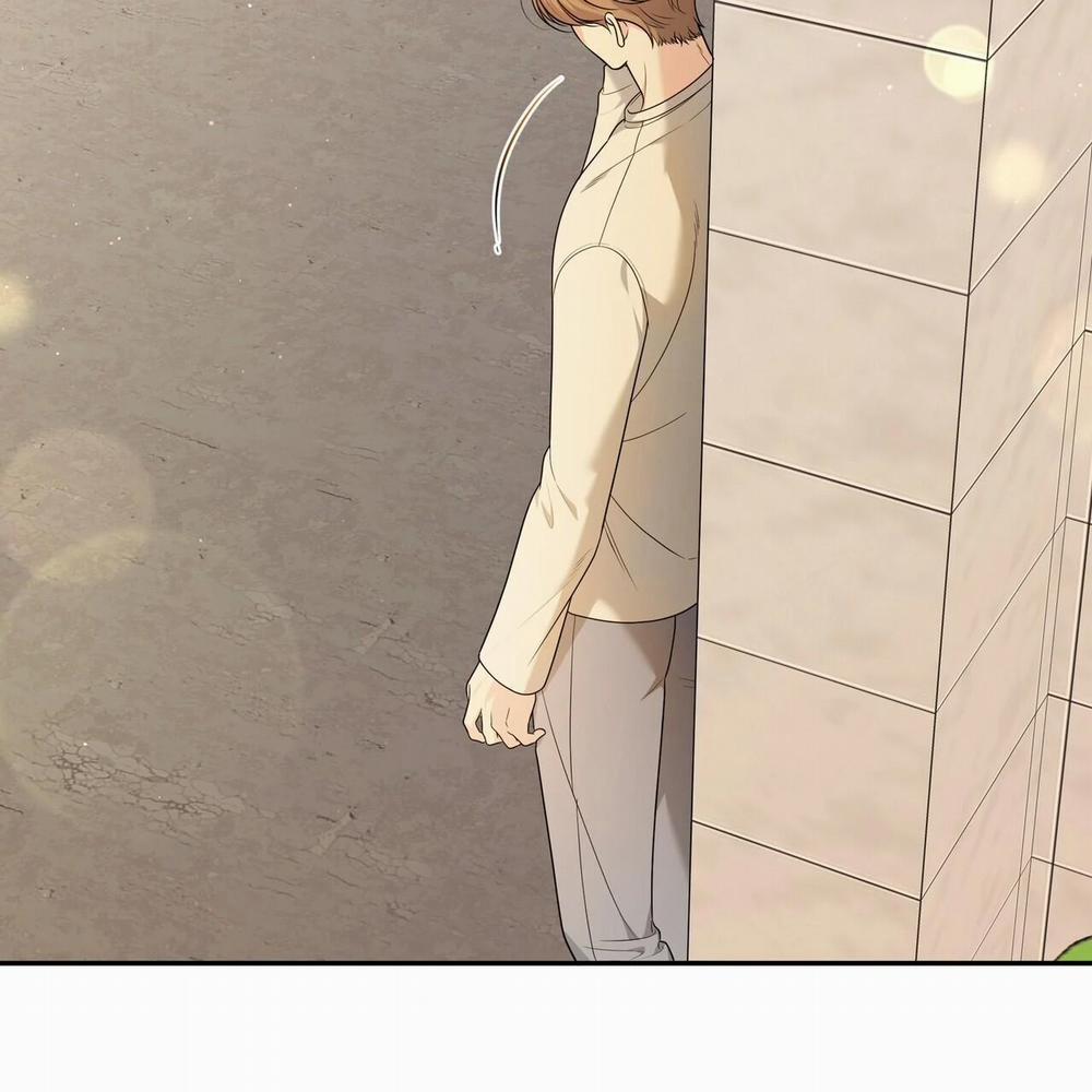 Tình Yêu Bí Mật 4 trang 58