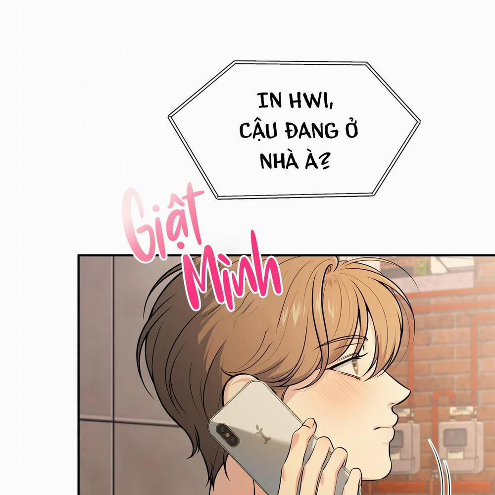 Tình Yêu Bí Mật 4 trang 59