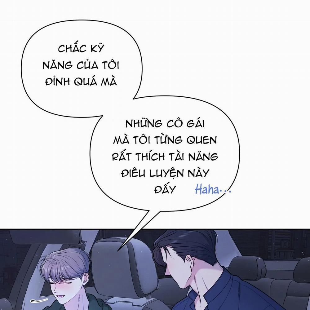 Tình Yêu Bí Mật 4 trang 6