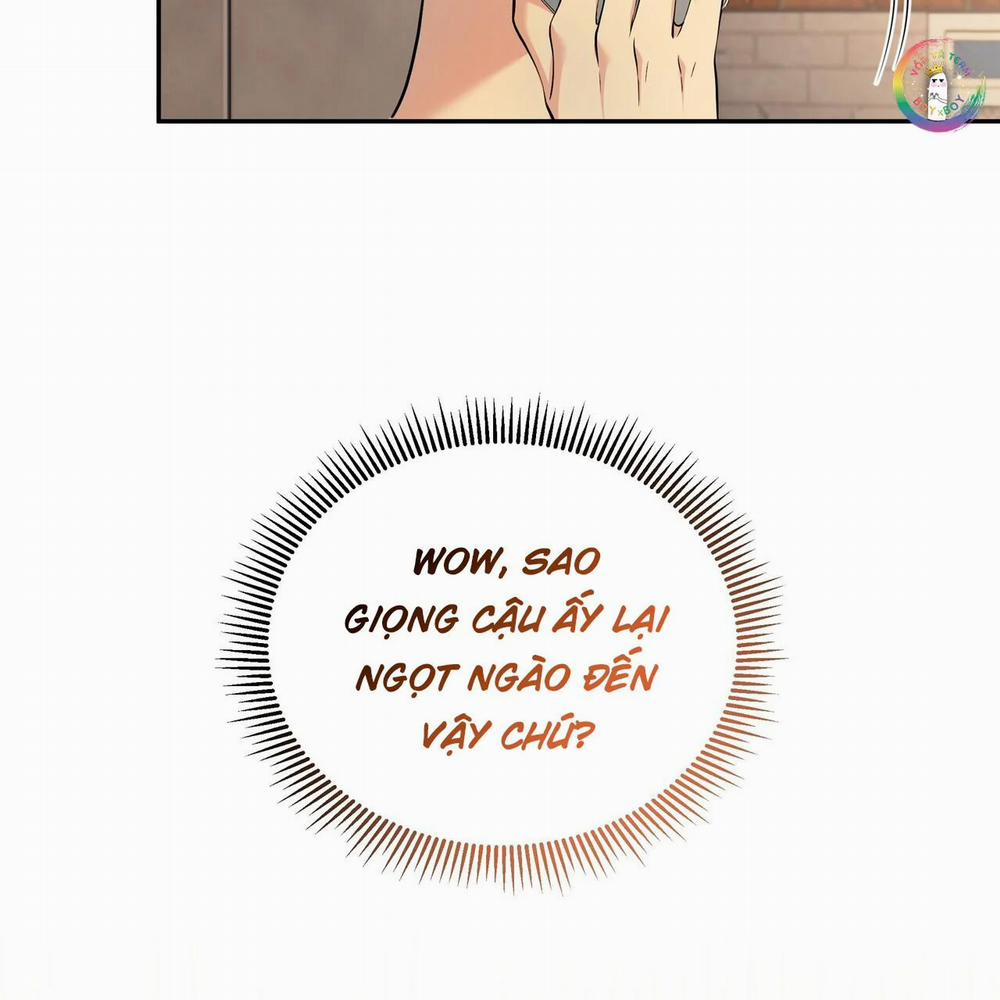 Tình Yêu Bí Mật 4 trang 60