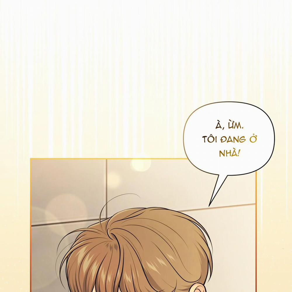 Tình Yêu Bí Mật 4 trang 61