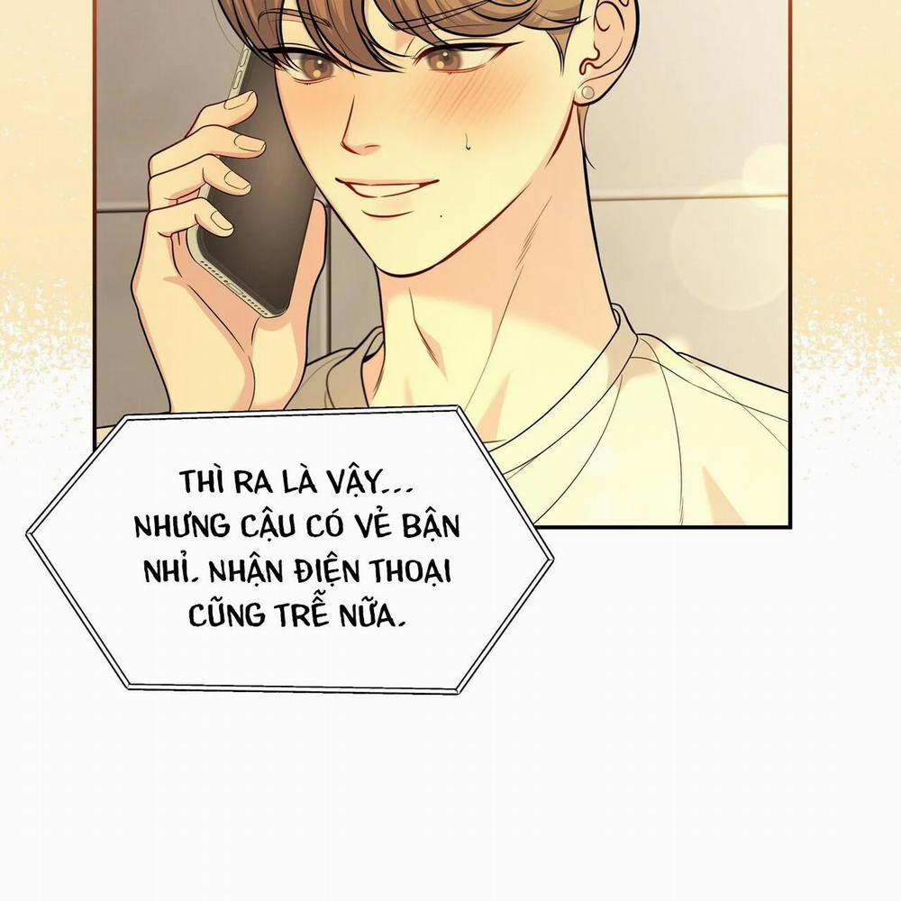 Tình Yêu Bí Mật 4 trang 62