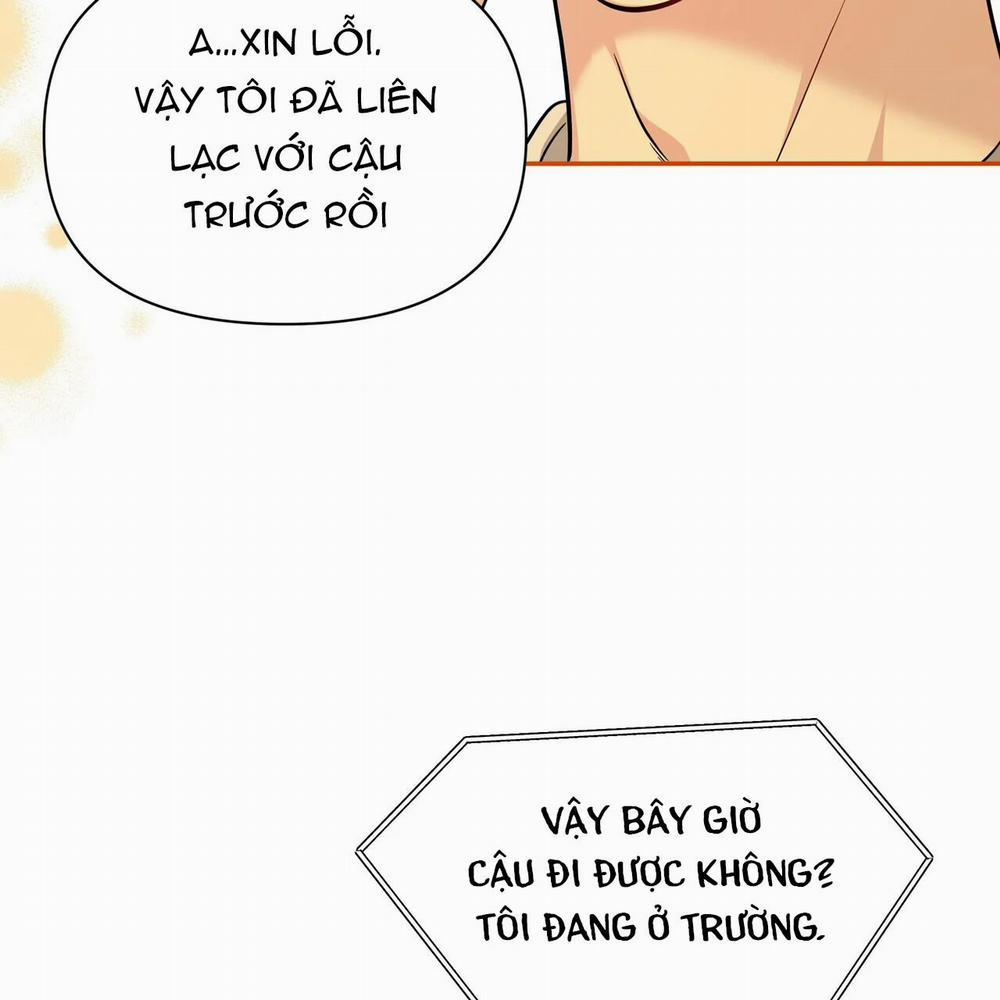 Tình Yêu Bí Mật 4 trang 64