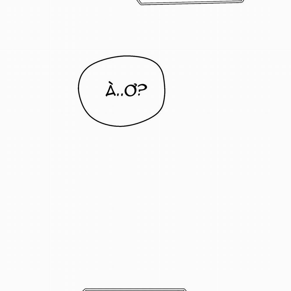 Tình Yêu Bí Mật 4 trang 65