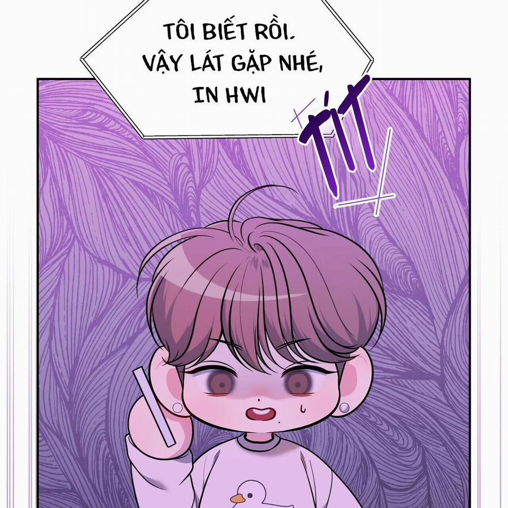 Tình Yêu Bí Mật 4 trang 66