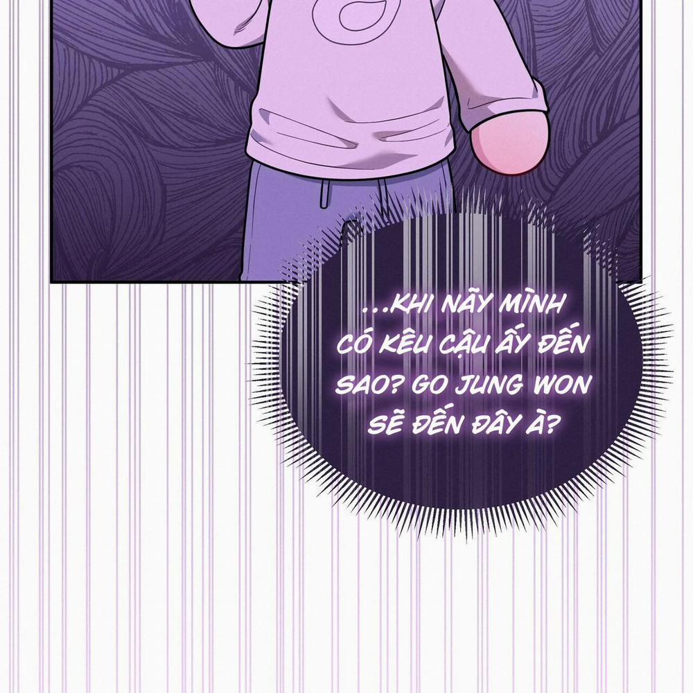 Tình Yêu Bí Mật 4 trang 67