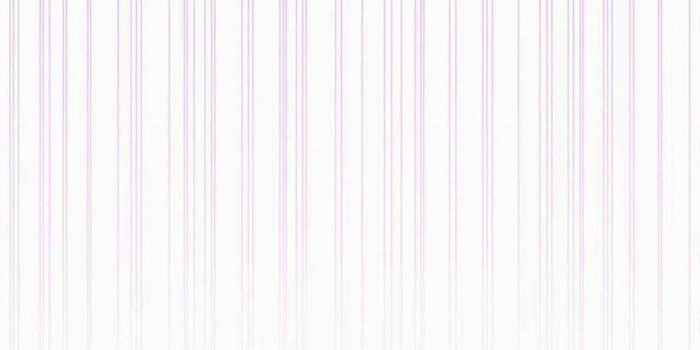 Tình Yêu Bí Mật 4 trang 68