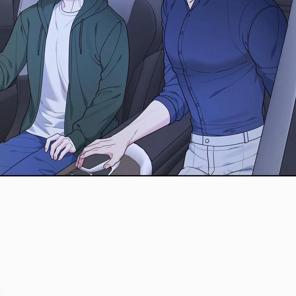 Tình Yêu Bí Mật 4 trang 7