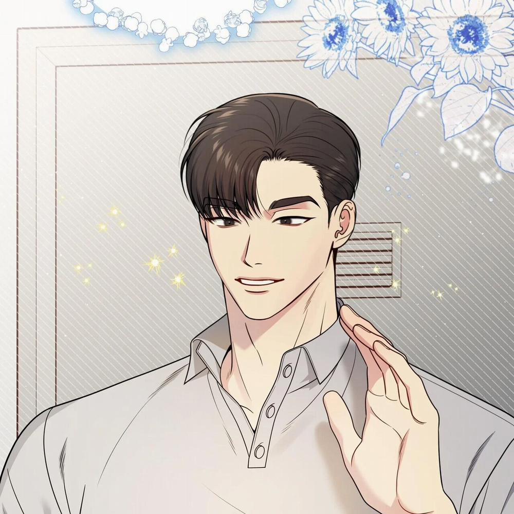 Tình Yêu Bí Mật 4 trang 71