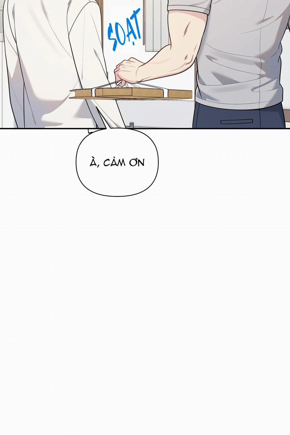 Tình Yêu Bí Mật 4 trang 73