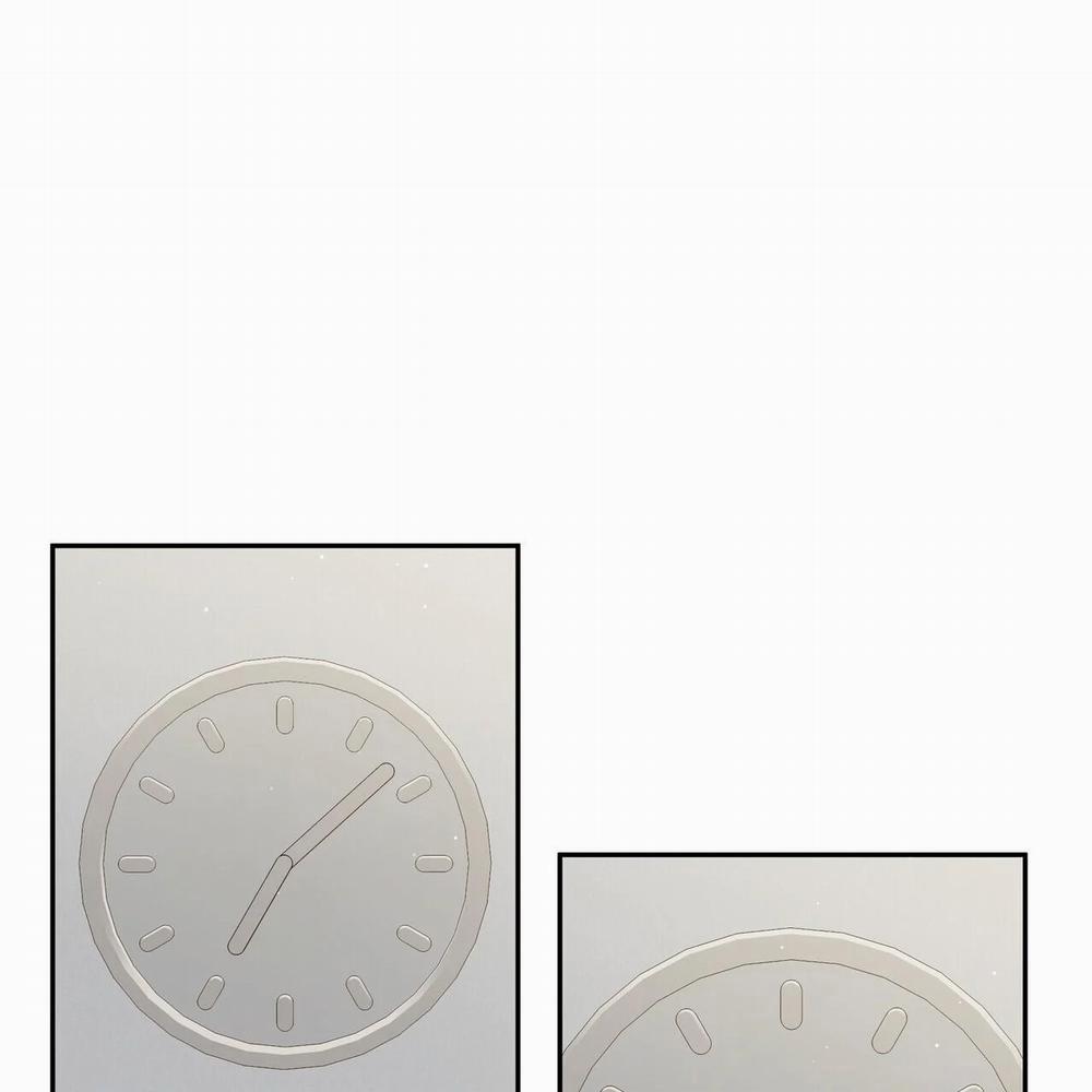 Tình Yêu Bí Mật 4 trang 74