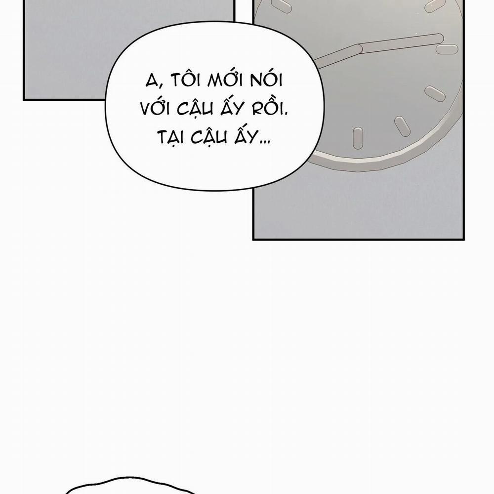 Tình Yêu Bí Mật 4 trang 75