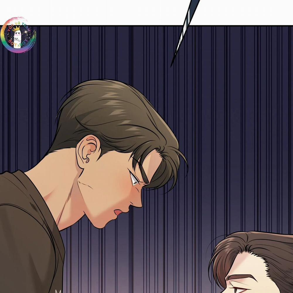 Tình Yêu Bí Mật 4 trang 80