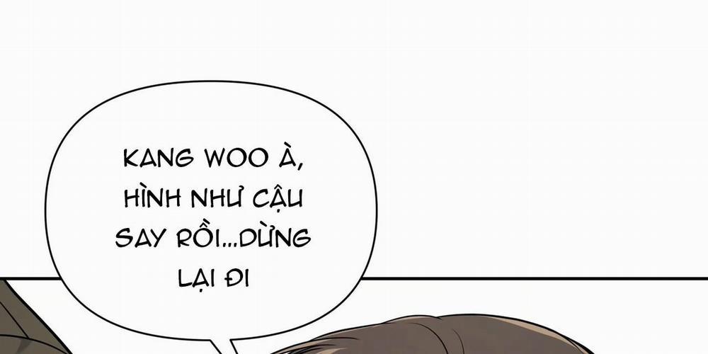 Tình Yêu Bí Mật 4 trang 84