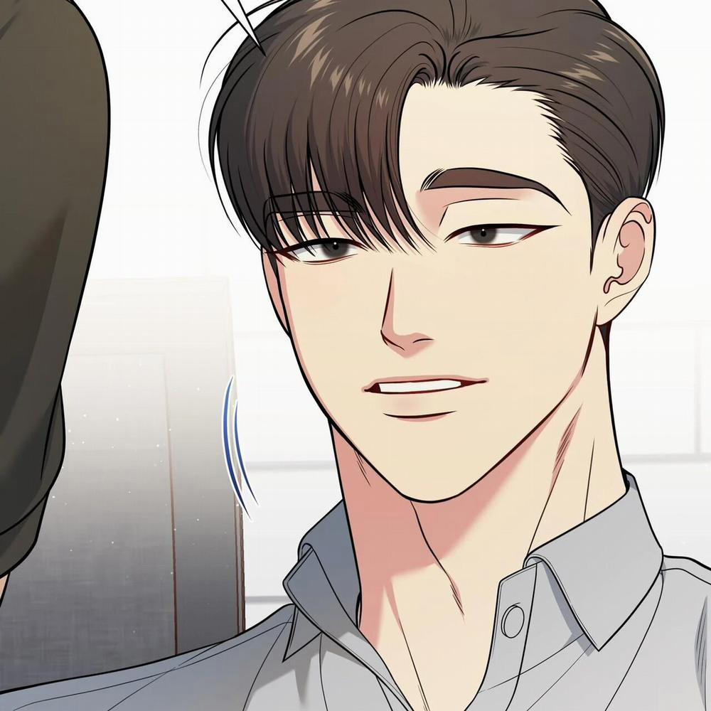 Tình Yêu Bí Mật 4 trang 85