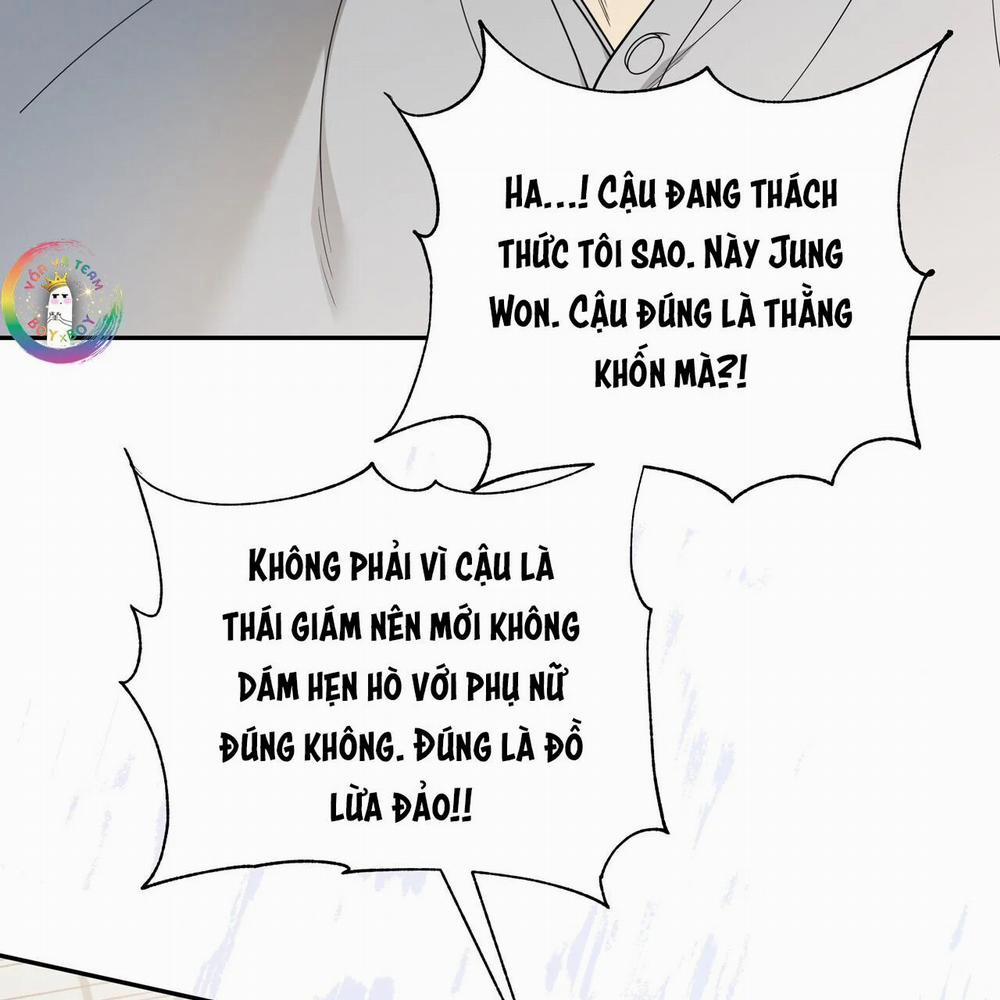 Tình Yêu Bí Mật 4 trang 86