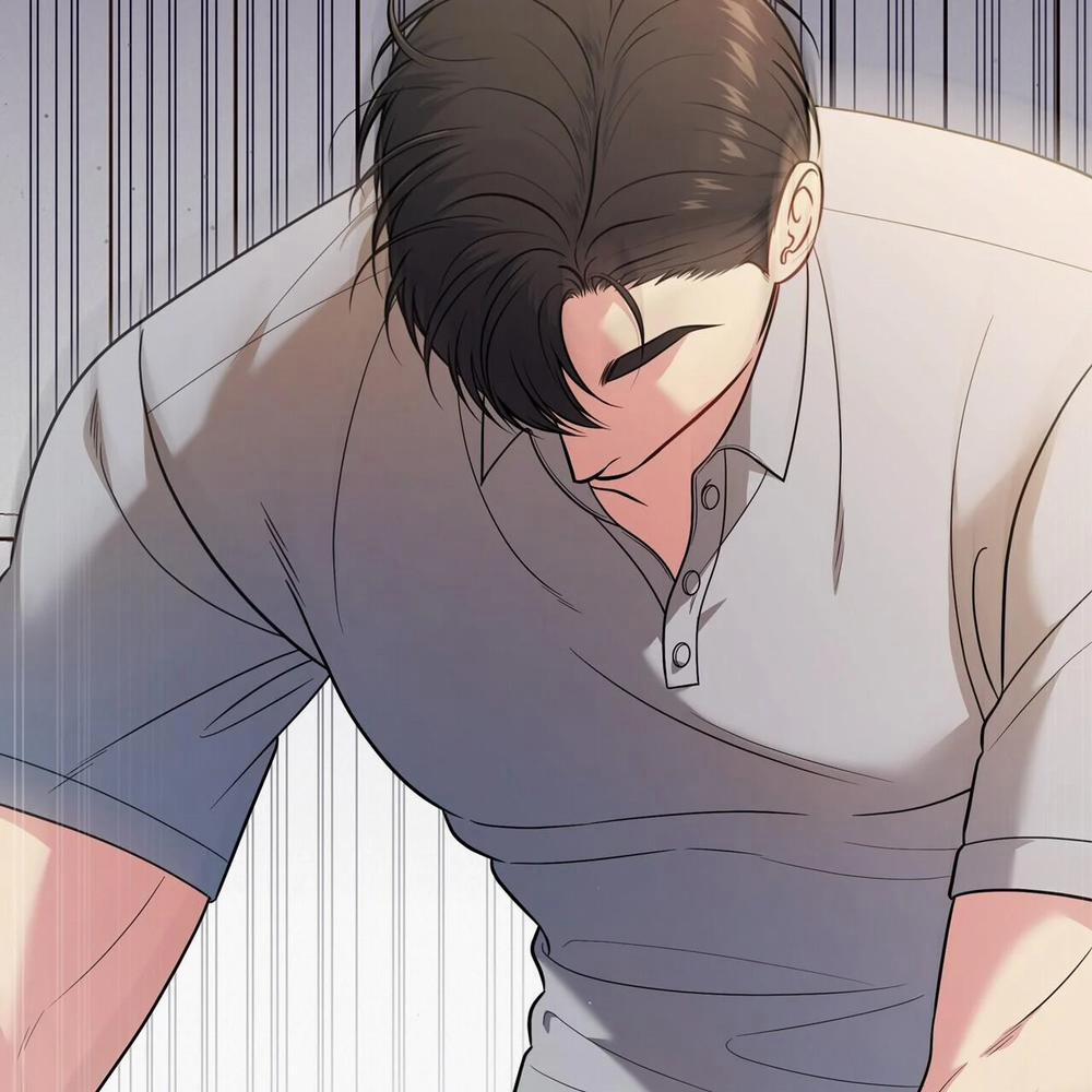 Tình Yêu Bí Mật 4 trang 89